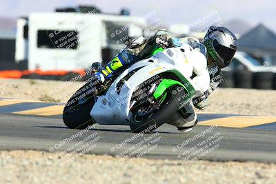 media/Jan-08-2022-SoCal Trackdays (Sat) [[1ec2777125]]/Turn 16 Set 1 (11am)/